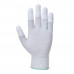 Portwest Antistatic Pu Fingertip Glove