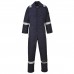 Portwest Antistatic Coverall