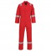 Portwest Antistatic Coverall