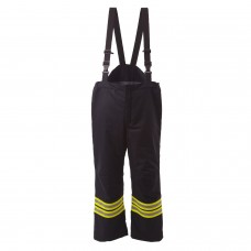 Portwest 3000 Over-trouser