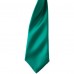 Premier Colours Satin Clip Tie