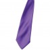 Premier Colours Satin Clip Tie