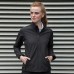 Pro Rtx Women's 2-layer Softshell Jacket