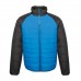 Regatta Men's Glacial Thermal Jacket