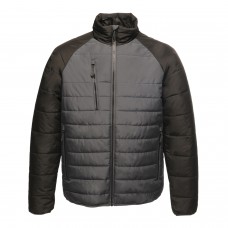 Regatta Men's Glacial Thermal Jacket