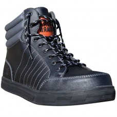 Result Stealth Safety Boot
