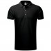 Russell Stretch Polo