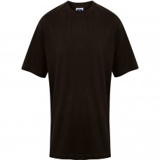 Russell Workwear T-shirt