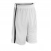 Spiro Basketball Quick Dry Shorts