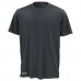 Spiro Quick Dry Short Sleeve T-shirt