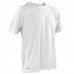 Spiro Quick Dry Short Sleeve T-shirt