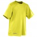 Spiro Quick Dry Short Sleeve Junior T-shirt