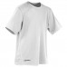 Spiro Quick Dry Short Sleeve Junior T-shirt