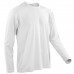 Spiro Quick Dry Long Sleeve T-shirt