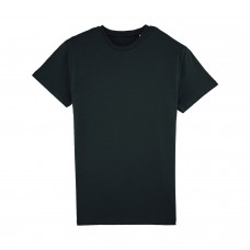 Stanley / Stella Feels Fitted T-shirt