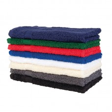 Towel City Luxury Range - Guest Towel