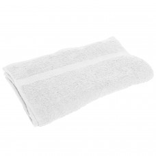 Towel City Classic Range - Sports Towel