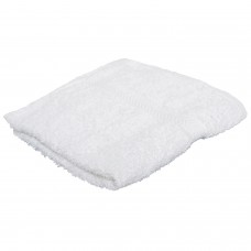Towel City Classic Range - Hand Towel