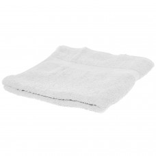 Towel City Classic Range - Bath Towel