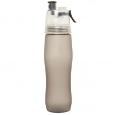 Tri Dri Fitness Spray And Refresh Bottle