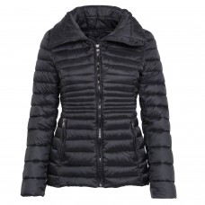 2786 Women's Contour Quilted Jacket