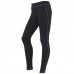 Awdis Girlie Cool Athletic Pant