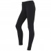 Awdis Girlie Cool Athletic Pant