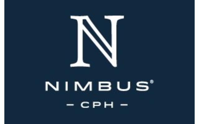 Nimbus