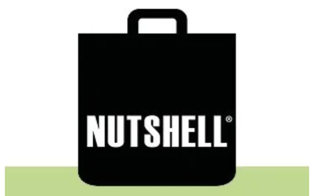 Nutshell