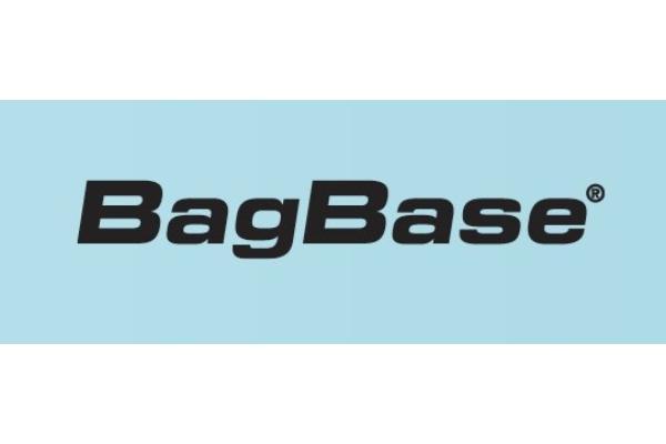 BagBase