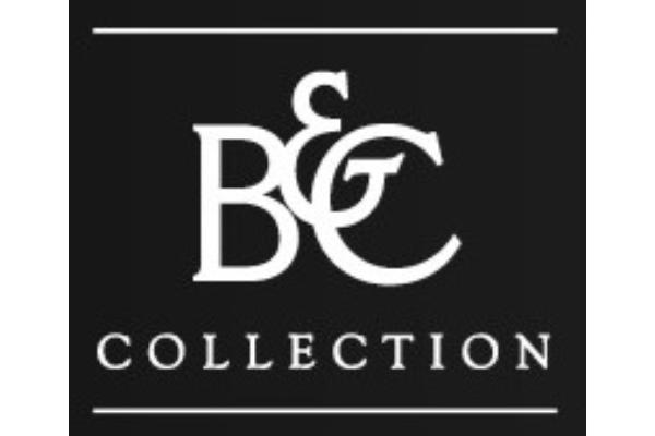 B&C Collection