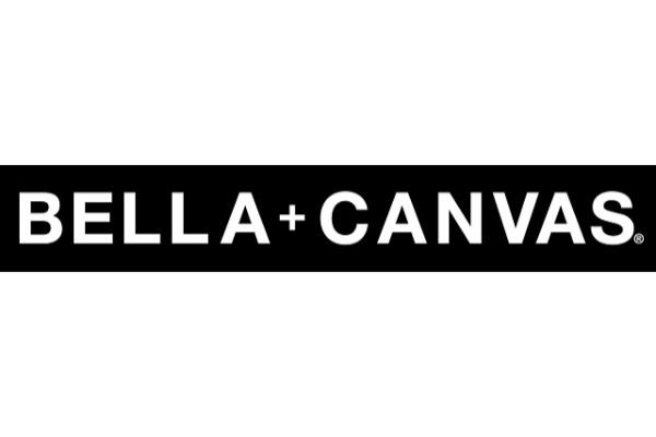 Bella+Canvas