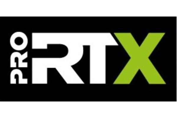 Pro RTX