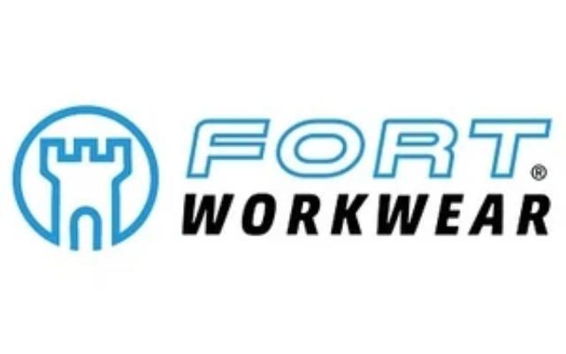 Fort Workwear