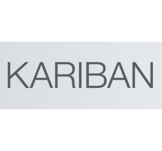 Kariban