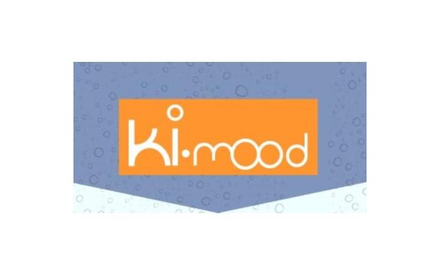 KiMood