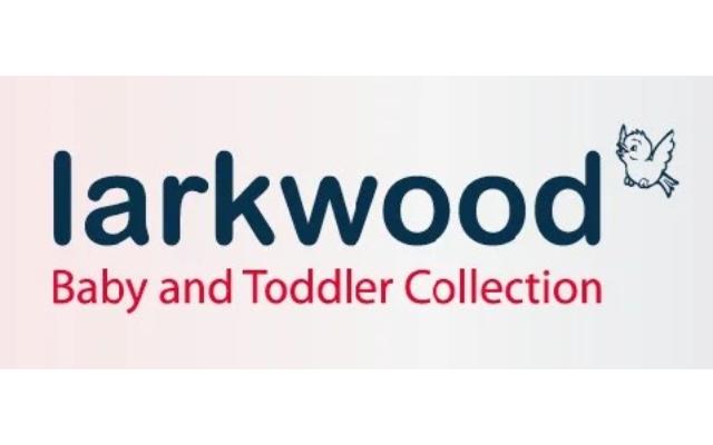 Larkwood