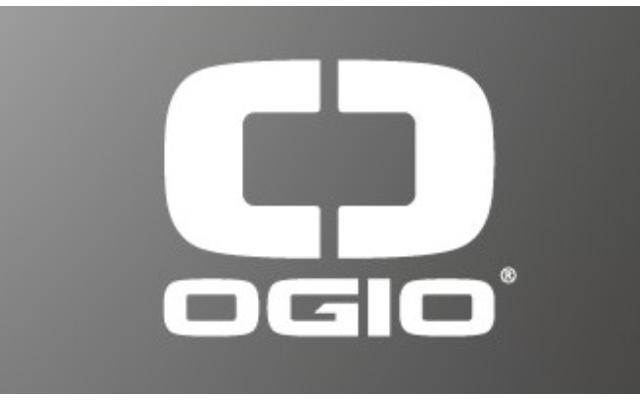 Ogio
