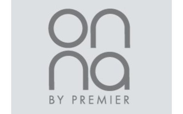 Onna by Premier