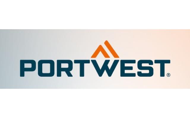 Portwest