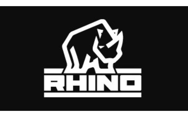 Rhino