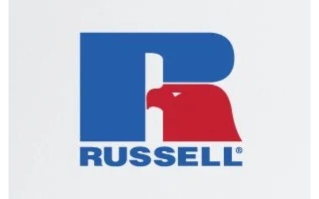Russell Europe