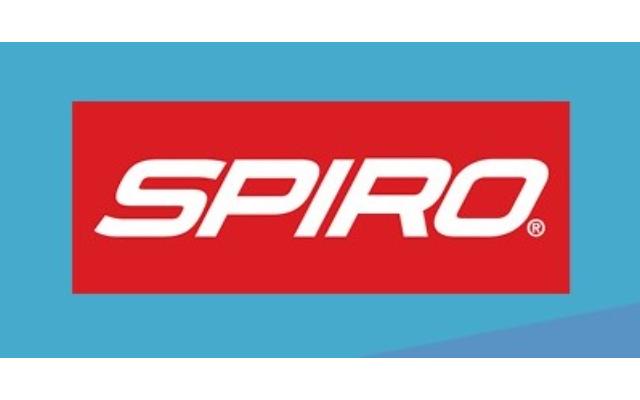 Spiro