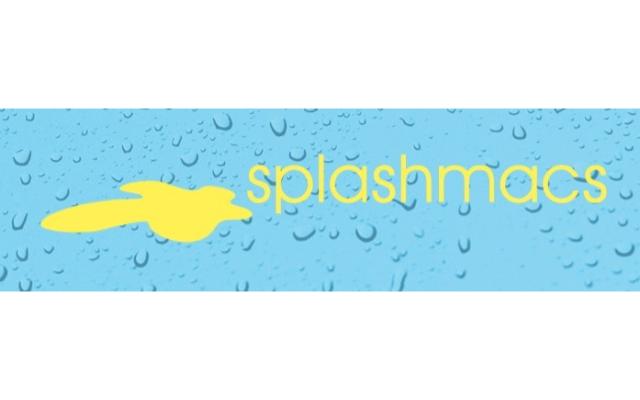 Splashmacs