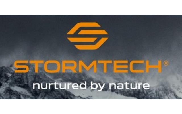 Stormtech
