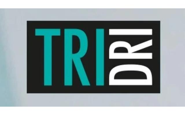 TriDri