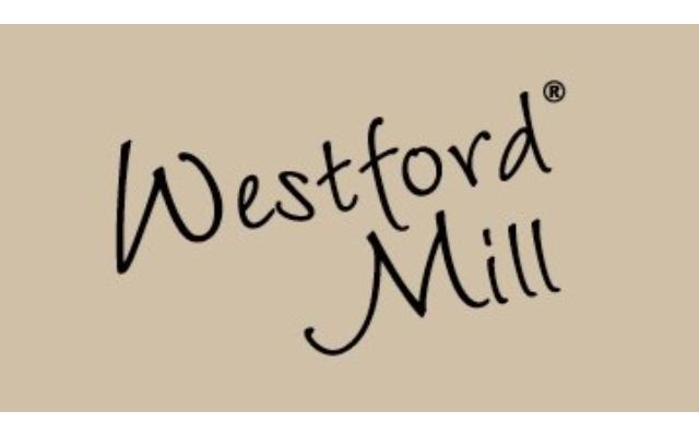 Westford Mill