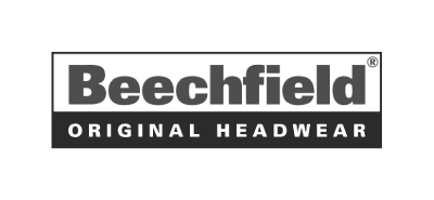 Beechfield Workwear