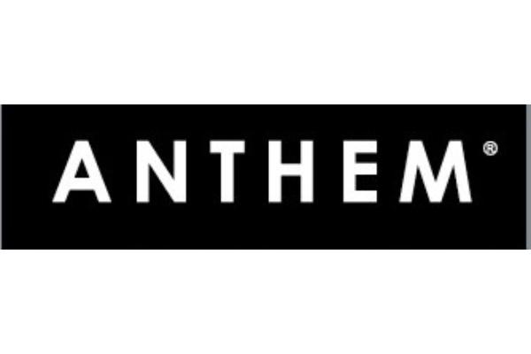 Anthem Anthem