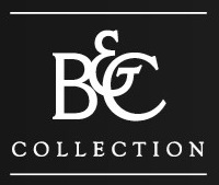 B&C Collection B&C Collection